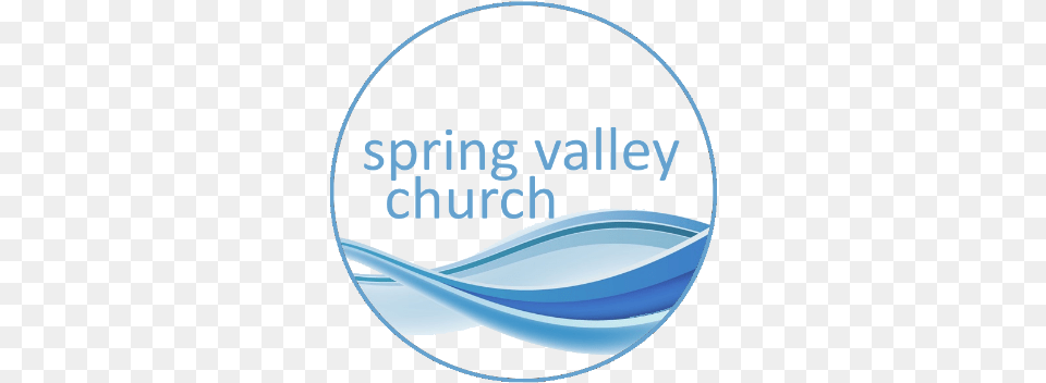 Cropped Blue Sv Logo Wave 21 Spring Clean Up Png Image