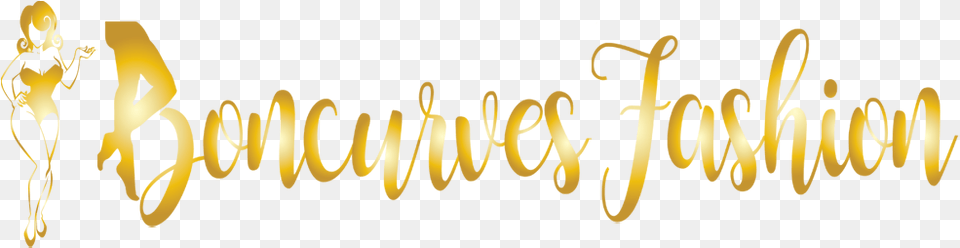 Cropped Boncurves Logo 03 Calligraphy, Person, Text, Handwriting Free Png