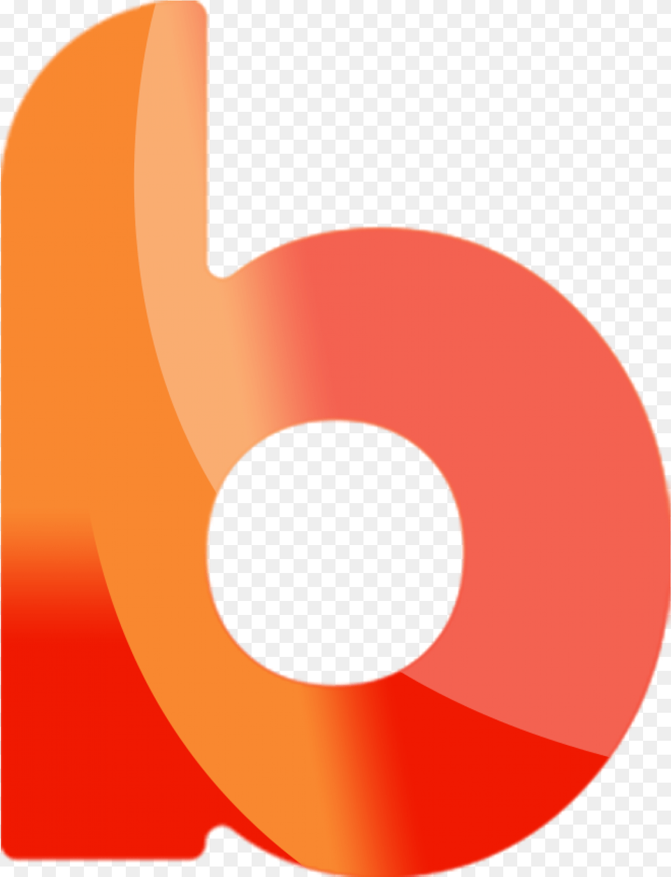 Cropped Boom B 1 Interview, Number, Symbol, Text Free Png Download
