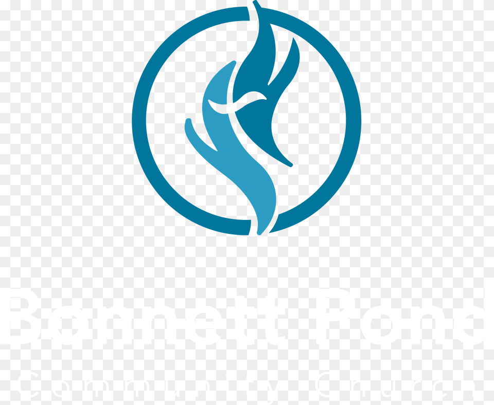 Cropped Bpcc Logo Big Bonnett Pond Free Transparent Png