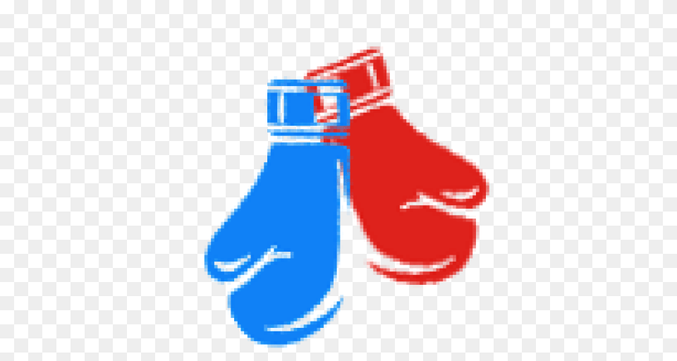 Cropped Brave Bravehearts Boxing, Clothing, Glove, Baby, Person Png Image