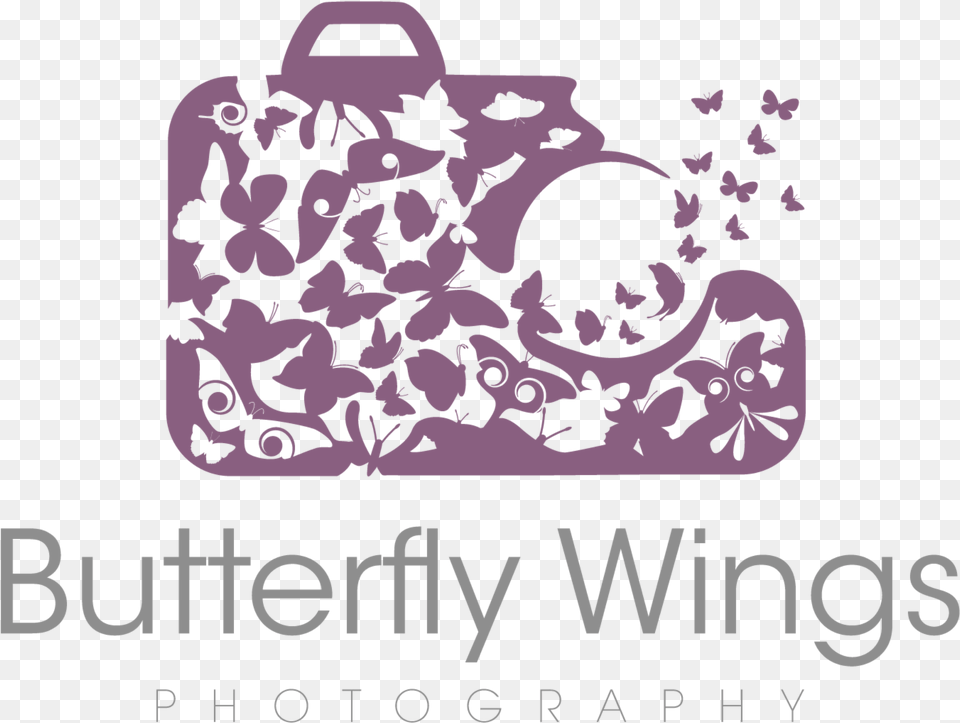 Cropped Butterflywings, Bag, Accessories, Handbag Free Transparent Png
