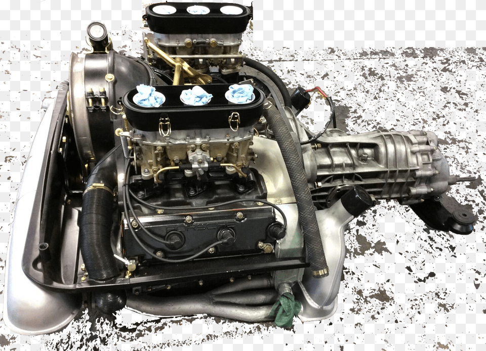 Cropped Caliper Pic11 Portable Network Graphics, Engine, Machine, Motor, Armored Free Png Download