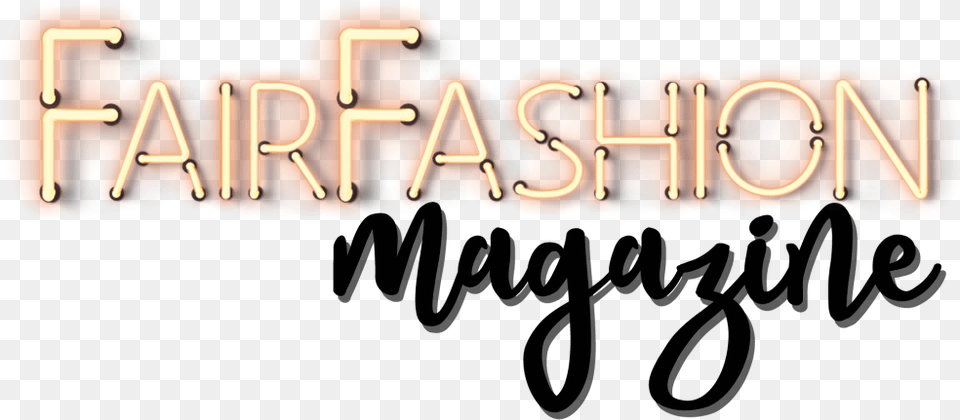Cropped Calligraphy, Lighting, Light, Text Free Png