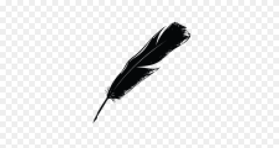 Cropped Capturing Legacies Icon Feather Pen Only Google Circle, Smoke Pipe Png Image