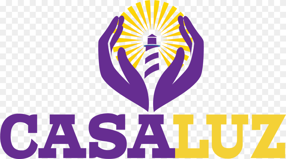 Cropped Casaluzlogowithoutsloganpng U2013 Casaluz Language, Logo, Machine, Purple, Wheel Png Image