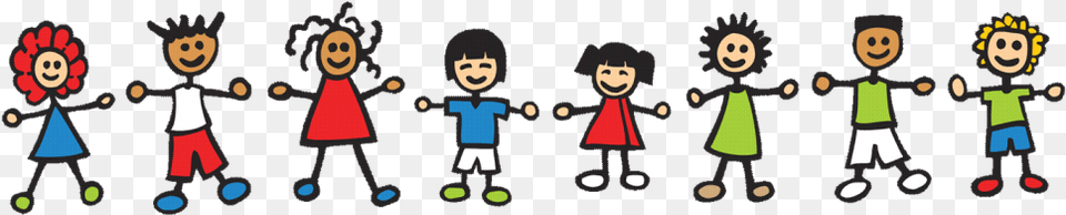 Cropped Children Holding Hands Rhythms Rhymes Amp Songs Book, Baby, Boy, Child, Male Png Image