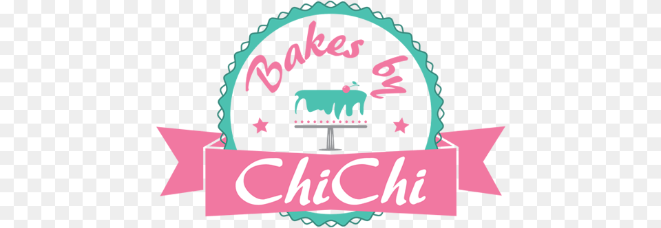 Cropped Chilipng Bakes By Chichi Blackberry Torch 2, People, Person, Birthday Cake, Cake Free Transparent Png