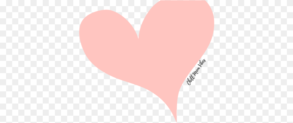 Cropped Chillmomvibes3png Girly, Heart, Balloon Png Image