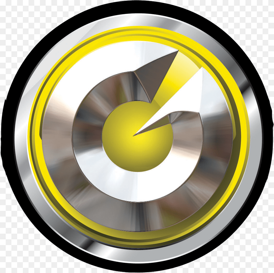 Cropped Circle, Armor Free Transparent Png