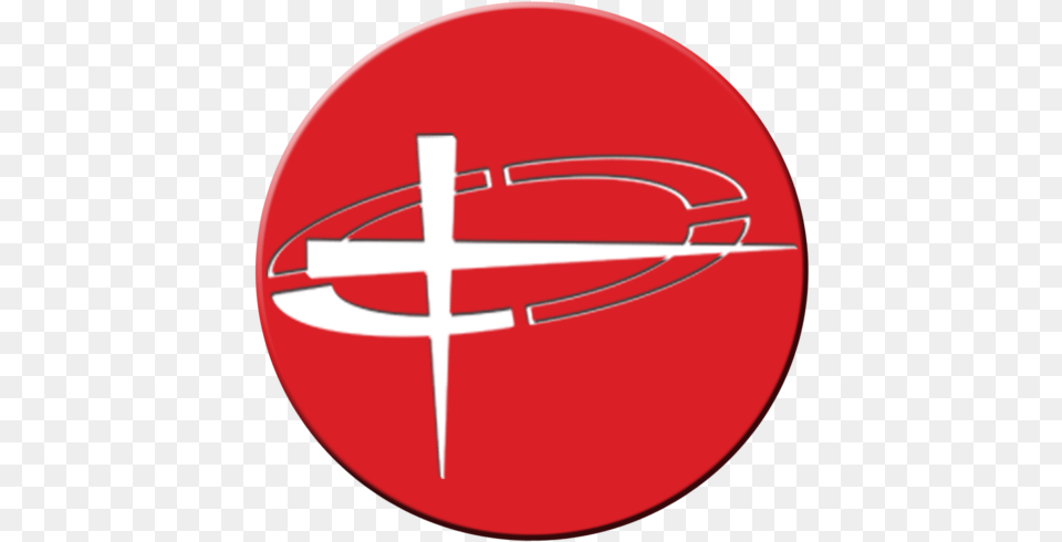 Cropped Circle, Symbol, Logo, Emblem Png