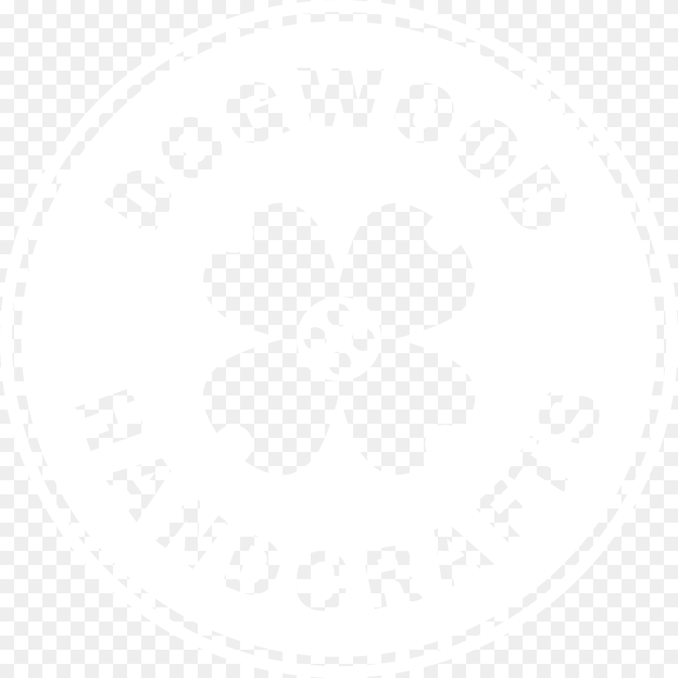 Cropped Circle, Logo, Animal, Bear, Mammal Free Transparent Png