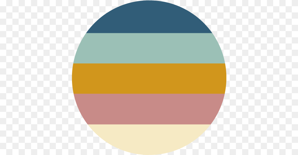 Cropped Circle, Sphere Free Transparent Png