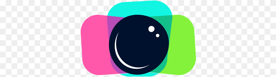 Cropped Circle, Sphere Png