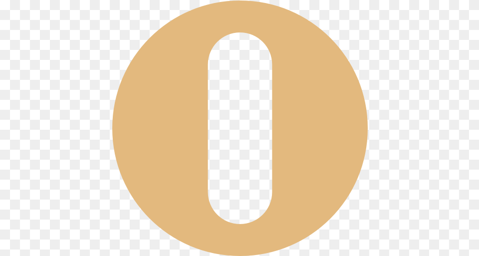 Cropped Circle, Number, Symbol, Text Free Transparent Png