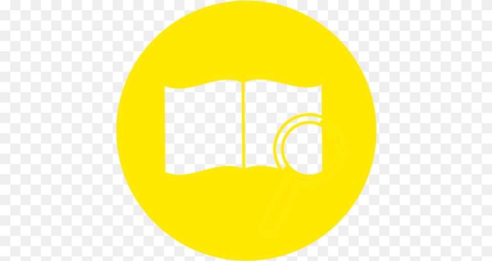 Cropped Circle, Logo, Disk, Symbol Free Png
