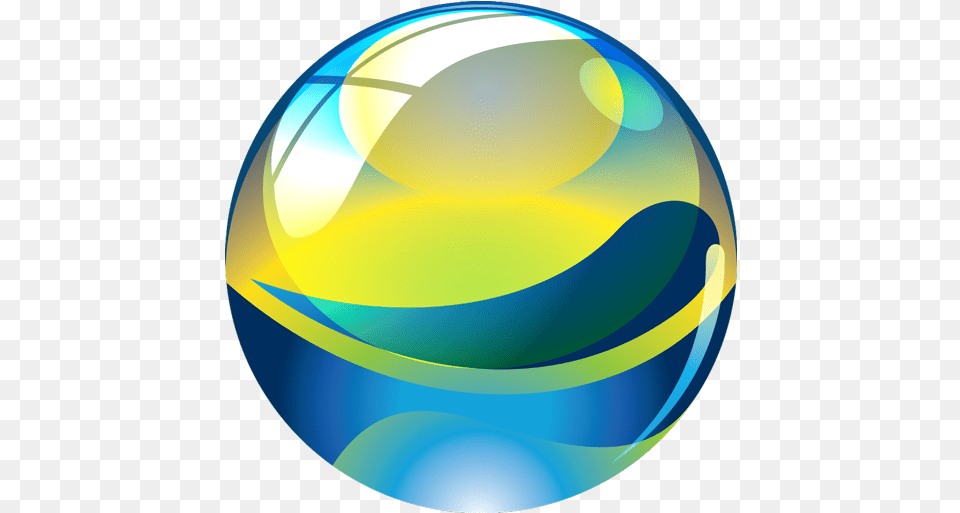 Cropped Circle, Sphere, Disk, Astronomy, Outer Space Png Image