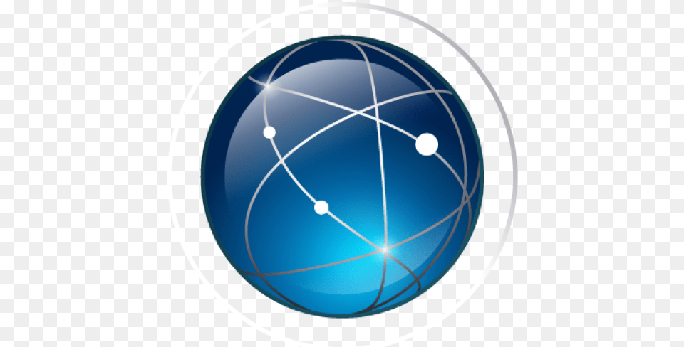 Cropped Circlepng Northstone Systems Blog, Sphere, Astronomy, Outer Space, Planet Png