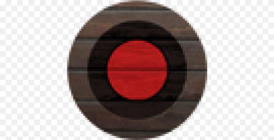 Cropped Classaxefaviconpng U2013 Dallas Axe Throwing U2013 Class Circle, Light, Traffic Light Png