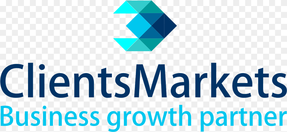 Cropped Clientsmarkets Icon Outfitters Logo, Turquoise Png