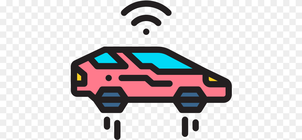 Cropped Clip Art, Electronics, Car, Transportation, Vehicle Free Transparent Png