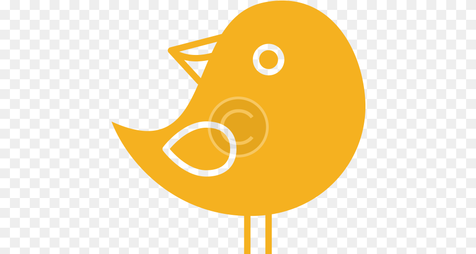 Cropped Clip Art, Clothing, Hat, Helmet Png Image