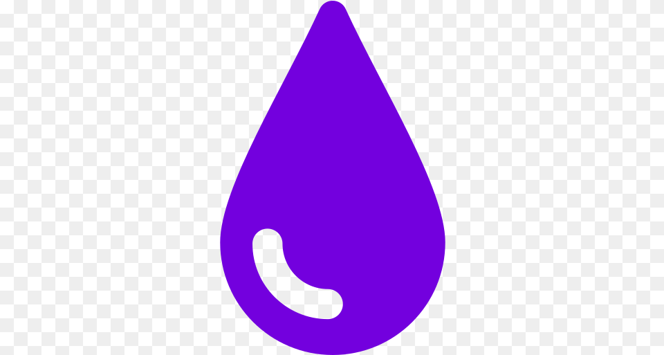 Cropped Clip Art, Disk Png Image