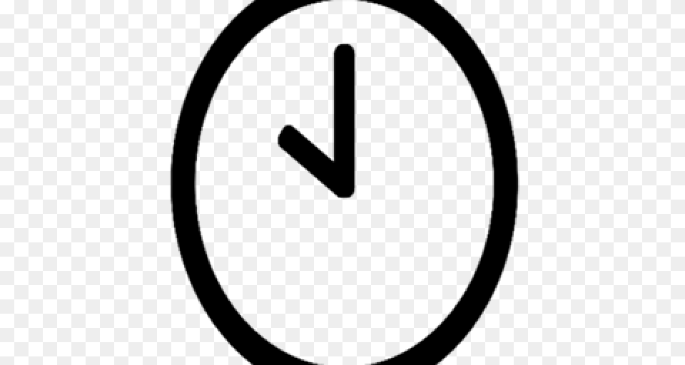 Cropped Clock Horsecastle Evangelical Church, Nature, Night, Outdoors, Astronomy Png Image