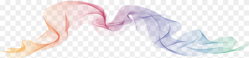 Cropped Colortrac Swoosh Modified 3 Swoosh, Art, Graphics, Animal, Fish Png