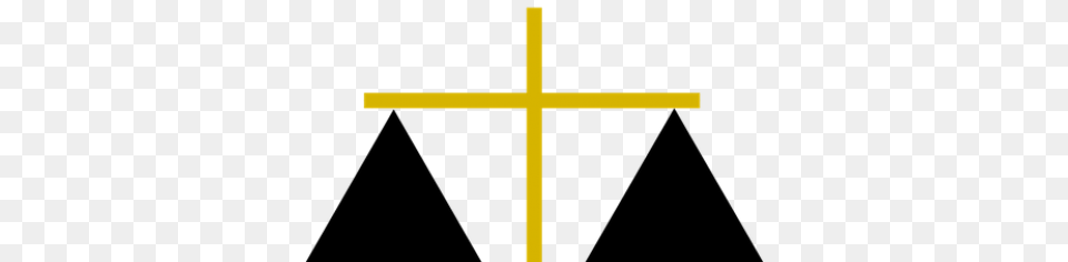 Cropped Com Century Faith Today, Cross, Symbol Png Image