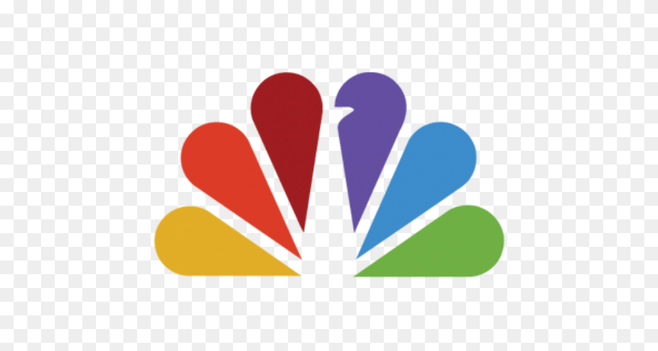 Cropped Comcast Logo Only, Light, Smoke Pipe Png