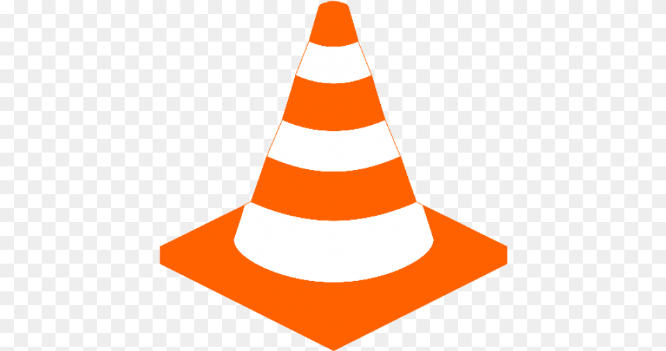 Cropped Coneiconpng U2013 Youcaneducation Vertical, Cone Png