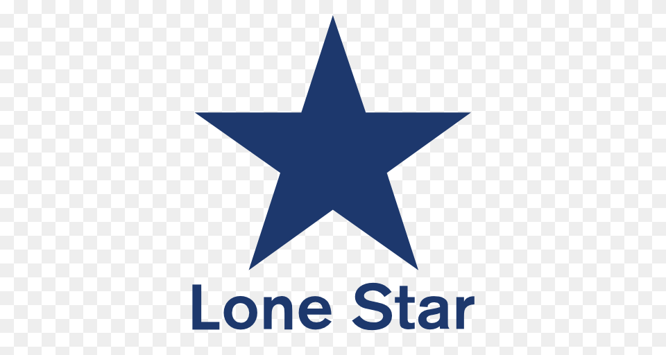 Cropped Cropped Android Chrome, Star Symbol, Symbol Png Image