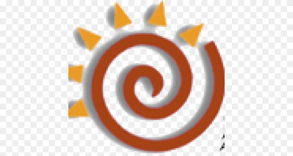 Cropped Cropped Asalogosmall Arizona Senior Academy, Coil, Spiral, Food, Ketchup Free Png