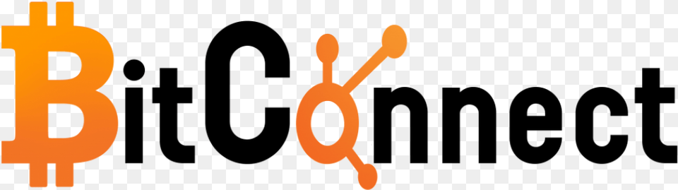 Cropped Cropped Bitconnect 631 Sun Gazette Logo, Cutlery Free Png Download
