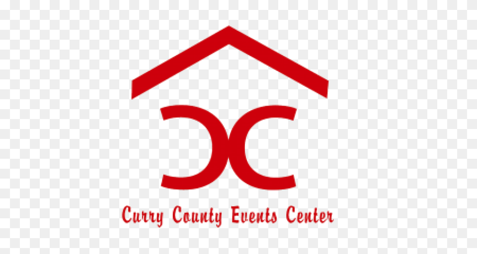 Cropped Cropped Ccec Logo No Background Curry County Events, Dynamite, Weapon Free Png