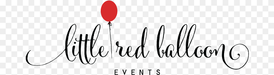 Cropped Cropped Cropped Logo With Balloon Smaller For Company With Balloon Logo, Blackboard, Text Png
