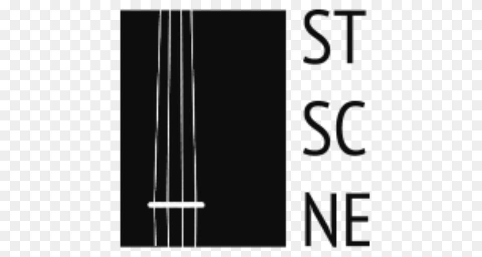 Cropped Cropped Gray Ss Logo, Cello, Musical Instrument Png