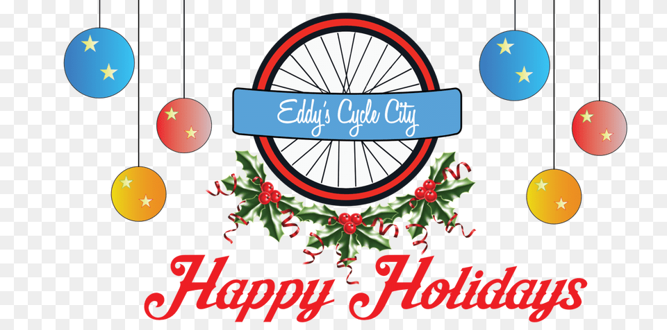 Cropped Cropped Holiday Eddys Cycle City, Sphere, Machine, Wheel Free Transparent Png
