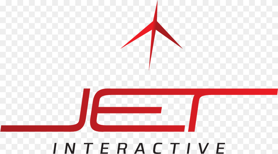 Cropped Cropped Jetint Logo Diagram, Car, Coupe, Sports Car, Transportation Free Png
