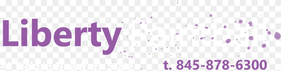 Cropped Cropped Liberty Paintball2 Liberty Paintball, Purple, Logo, Text, Green Png Image