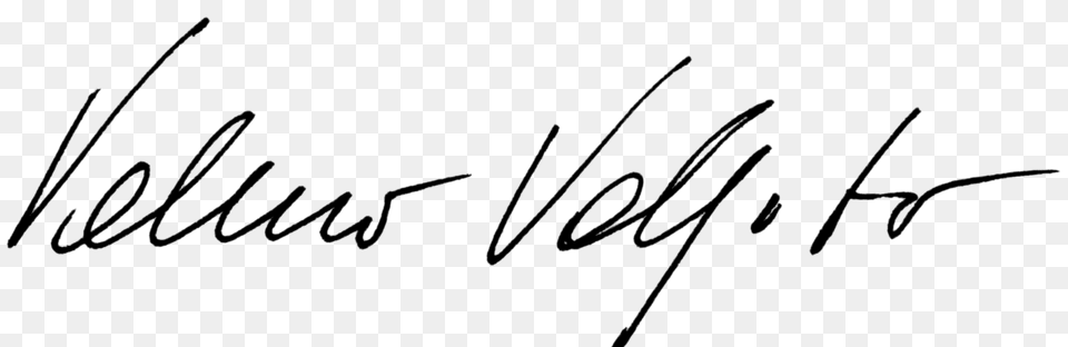 Cropped Cropped Logo Volpato Firma Calligraphy, Handwriting, Text, Signature Free Png