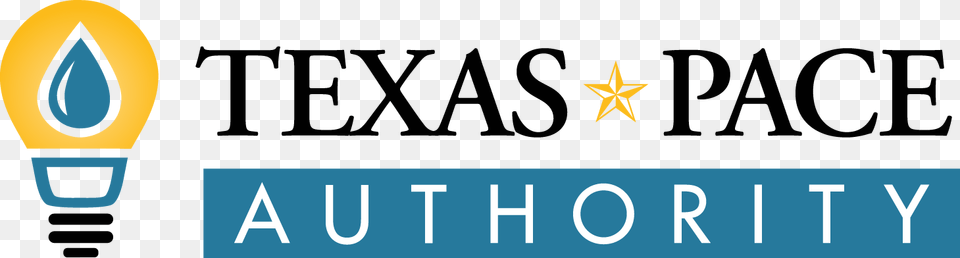 Cropped Cropped Logos Rgb 05 Texas Pace Authority, Light, Logo Png