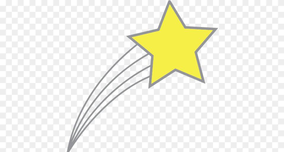 Cropped Cropped Star, Star Symbol, Symbol, Person Png