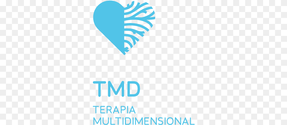 Cropped Cropped Tmd 05 Heart, Advertisement, Poster, Logo, Face Png Image