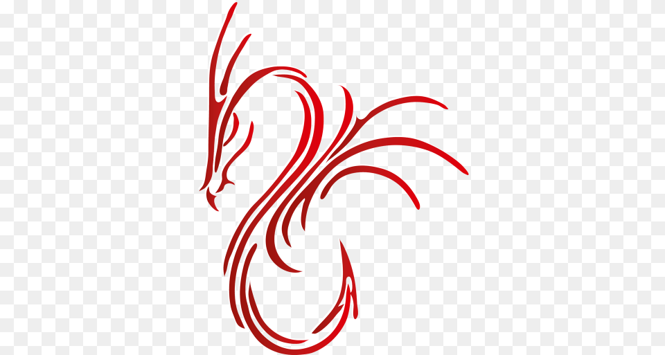 Cropped Croppeddpadrache512x512png Dragon U0026 Phoenix Art Dragon And Phoenix Logos, Dynamite, Weapon Png