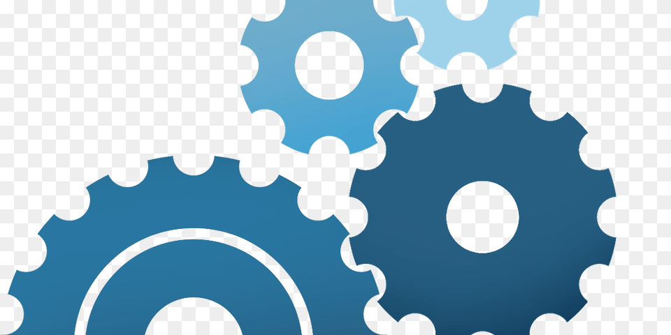 Cropped Cst Steam Cloud Steam Technologies, Machine, Gear Free Png Download