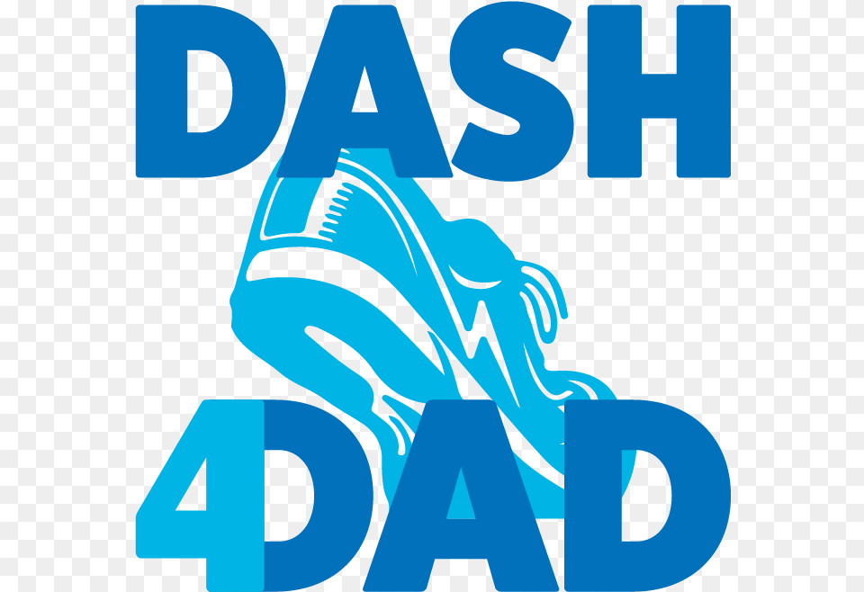 Cropped D4d Logo 2 Father, Baby, Person, Clothing, Footwear Free Png Download