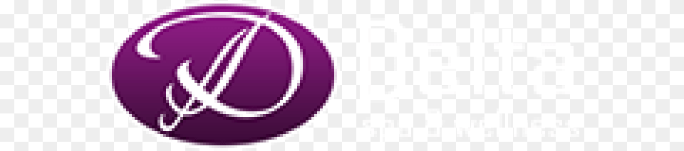 Cropped Delta Logo 5 2 Clin D Oeil Reims, Scoreboard, Purple Png