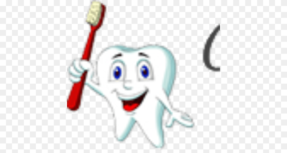 Cropped Dentist Desoto Tx, Brush, Device, Tool, Baby Free Png